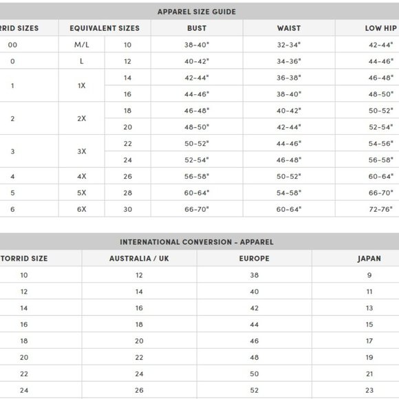 Torrid Black Beaded Neckline Detail Sheer Tank Top - Picture 11 of 11